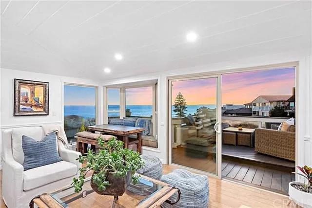 Steps To Victoria Beach Laguna Beach Exterior foto
