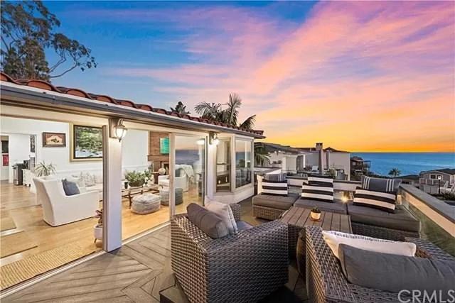 Steps To Victoria Beach Laguna Beach Exterior foto