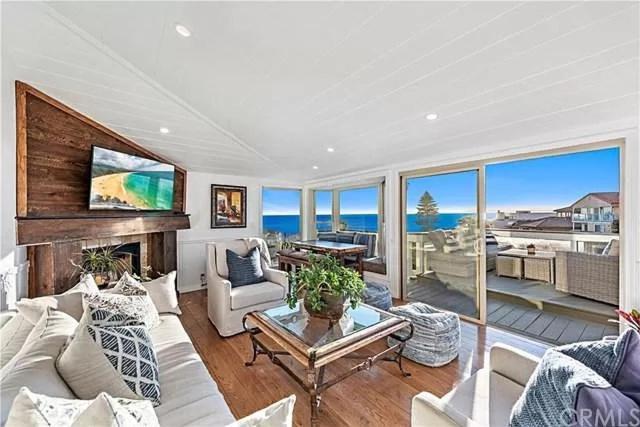 Steps To Victoria Beach Laguna Beach Exterior foto