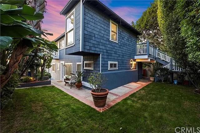 Steps To Victoria Beach Laguna Beach Exterior foto