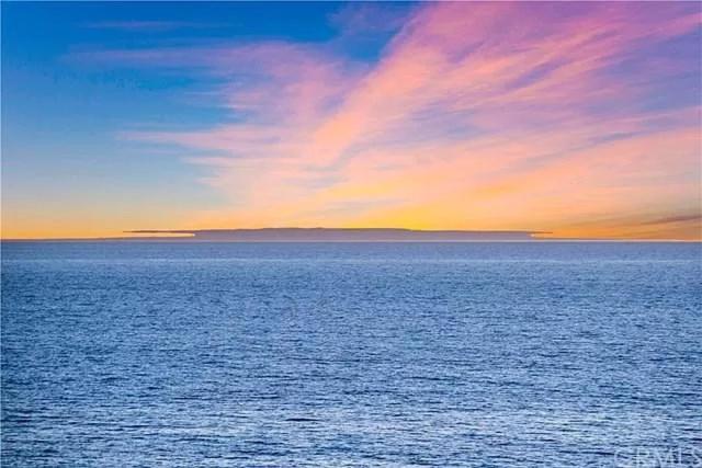 Steps To Victoria Beach Laguna Beach Exterior foto