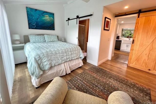 Steps To Victoria Beach Laguna Beach Exterior foto