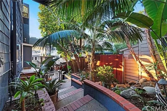 Steps To Victoria Beach Laguna Beach Exterior foto