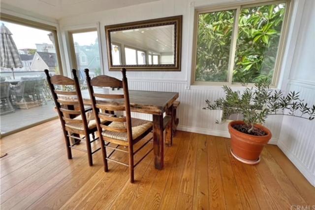 Steps To Victoria Beach Laguna Beach Exterior foto