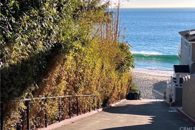 Steps To Victoria Beach Laguna Beach Exterior foto