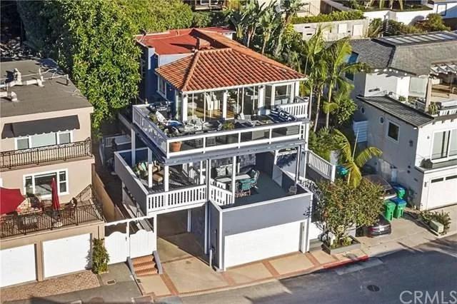 Steps To Victoria Beach Laguna Beach Exterior foto